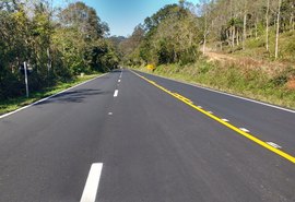 Produtor rural denúncia Equatorial por obra em faixa de domínio de rodovia