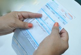 Aneel aprova reajuste na tarifa de energia em 4 estados do Nordeste