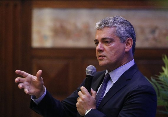 Economia está preparada para crise do coronavírus, diz secretário