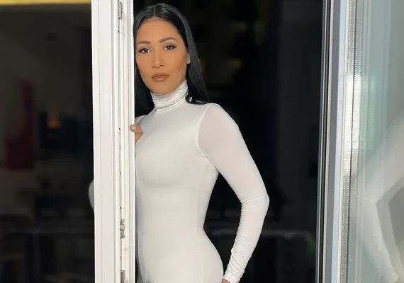 BBB24: vaza lista de supostos famosos que estarão no Camarote; veja