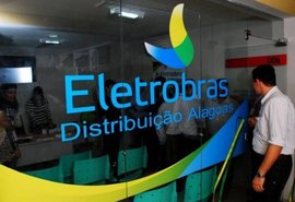 BNDES suspende leilão da Companhia Energética de Alagoas