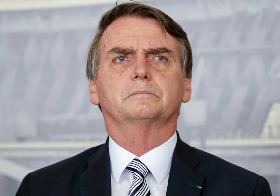 Aliados de Bolsonaro se dividem sobre comando da Aliança