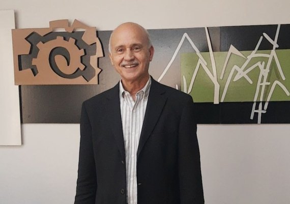 Senadores de Alagoas devem votar pela aprovação da venda direta de etanol