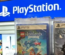 Projeto de lei prevê reembolso e modo offline para jogos descontinuados