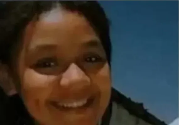 Adolescente de 14 anos é encontrada morta em Rio Largo