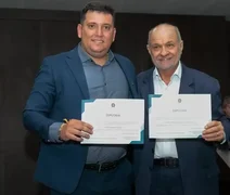 Juiz mantém cassação de mandato de Prefeito de Piaçabuçu e determina novas eleições