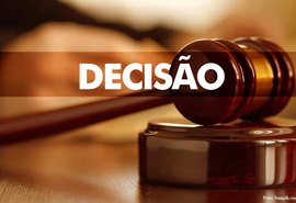 Estado de AL deve pagar R$ 100 mil a familiares de delegado morto em acidente