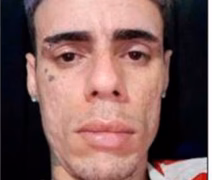 Suspeito de ameaçar o youtuber Felca é preso em Pernambuco