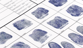 IML de Arapiraca identifica suspeito morto que usava documento adulterado