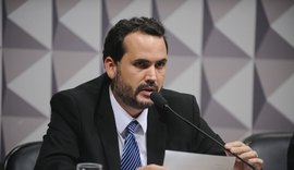 Governo avalia aumentar teto do MEI para R$ 140 mil, diz ministro