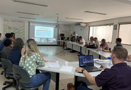 Alagoas vai executar ação estadual para agricultura de baixo carbono do novo Plano ABC +