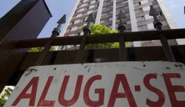 Índice que reajusta aluguel acumula inflação de 6,68% em 12 meses