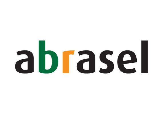 Maceió será sede do Encontro Nacional Abrasel, em 2022