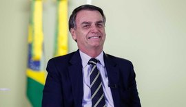 Governo Bolsonaro completa 1 mês: confira o que foi destaque