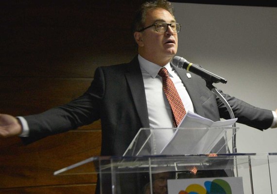 Ministro do Turismo minimiza assédios na Rússia: 'Não morreu ninguém'