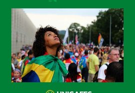 Política é tema de formação realizada pela Secretaria de Juventudes da Unicafes Nacional e Contag