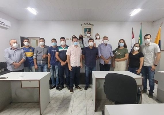 Conagreste apresenta importância e benefícios do Serviço de Inspeção Municipal