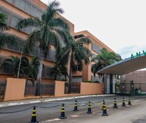 Anvisa suspende comercialização de produtos médicos irregulares
