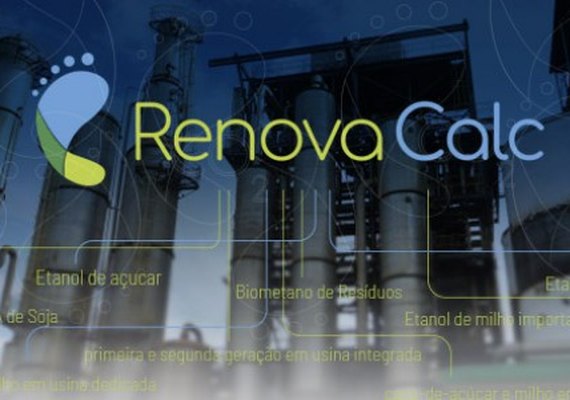 Produtores de cana da Asplana participam de palestra sobre o RenovaCalc