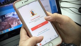 Aplicativo facilita acesso a informações do CadÚnico