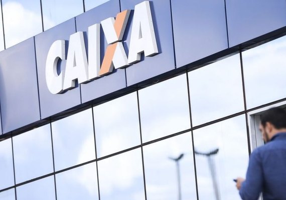 Agências da Caixa do Farol e Pinheiro não abrem nesta sexta-feira