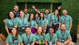 Evento global da ONU destaca juventude cooperativista brasileira