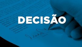 Paripueira e Barra de S. Antônio não podem aprovar novos loteamentos