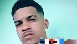 Homem é morto a tiros após invasão de residência em Maragogi