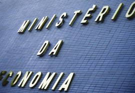 Governo busca viabilizar linhas de crédito