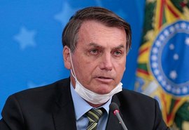 Bolsonaro edita MP que reduz acesso a benefício