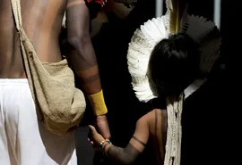 Jovens lideram risco de suicídio no Brasil, aponta estudo da Fiocruz