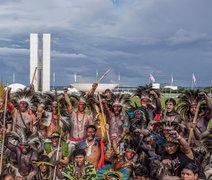 Eleições de 2026 batem recorde de candidaturas indígenas no Brasil