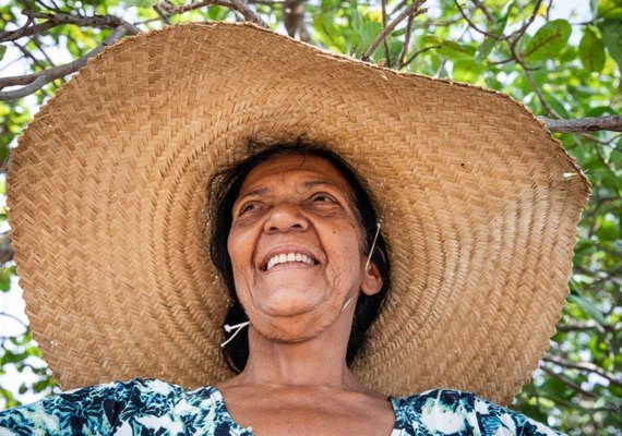 Cooperativismo gera quase meio milhão de empregos e fatura R$ 500 bi