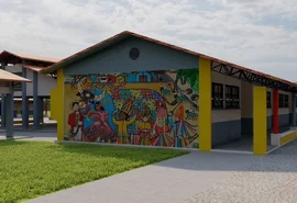 Pais questionam gestão do CApTV e temem fim do Ensino Fundamental na Ufal