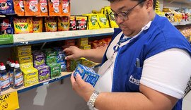 Maceió registra maior queda no preço da cesta básica