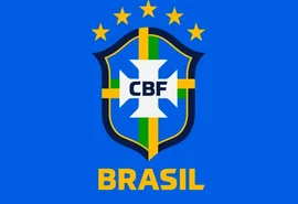 Saiba por que CBF disputa marca com empresa de fiação no INPI brasileiro