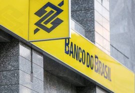 Mais de dez cidades de Alagoas ficarão sem agências do Banco do Brasil