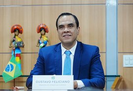 Alagoas registra alta de 310% em financiamentos para o turismo em 2026