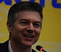 ApexBrasil destina R$ 210 milhões para apoiar empresas afetadas por tarifas
