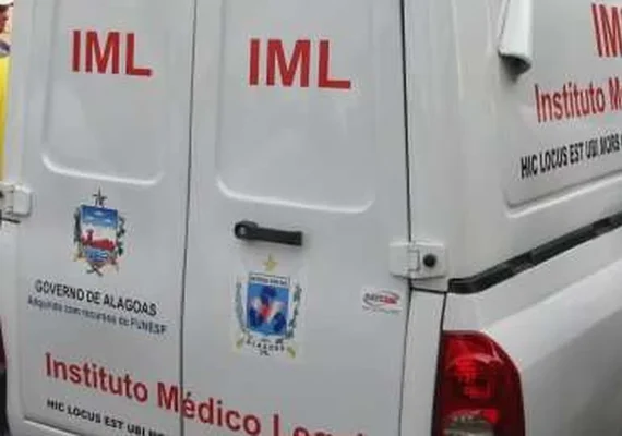 Homem é morto a facadas em bar na Feira Livre de Delmiro Gouveia
