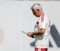 Real Madrid busca reforço ofensivo e aumenta concorrência para Endrick