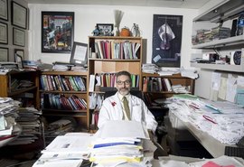 'Drogas que acreditávamos serem fantásticas acabaram matando'