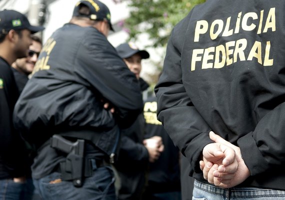 Polícia Federal investiga suposta corrupção dentro da Eletronorte