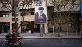 Morte de Khamenei fortalece governo iraniano e une população contra EUA