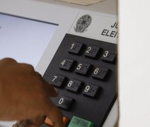 Eleições 2026: confira os governadores eleitos e onde haverá 2º turno