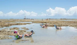 Maceió tem 100% dos pontos próprios para banho, diz IMA