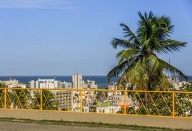 Projeto de turismo em Maceió terá eventos em quatro bairros da capital