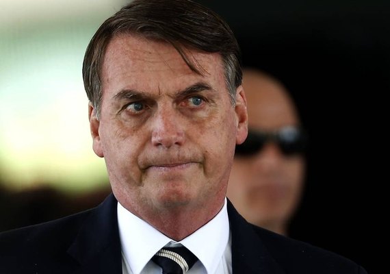 Bolsonaro confirma saída de PSL e deve criar partido Aliança pelo Brasil