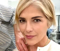 Prisão de Selma Blair foi causada por falta de remédio, diz defesa