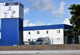 Prefeitura sanciona novo Código da Vigilância Sanitária de Maceió